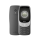 Smartfon HMD Nokia 3210 czarny